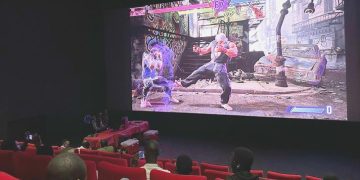 Senagal, espor alanında Batı Afrika liderliği gayesinde