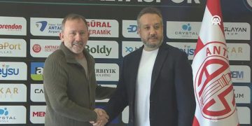 Sergen Yalçın: “Ben sözleşmelerime bu türlü unsurlar koydurmam”