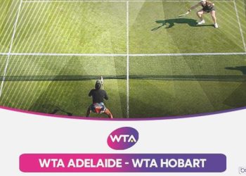 Sıradaki durak Avustralya