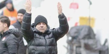 “Sumudica seyiricleri tahrik etti, bu yakışmıyor”