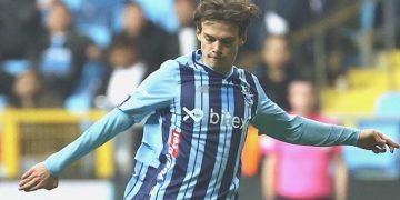 Sürpriz gelişme! Satın alma opsiyonu kullanıldı