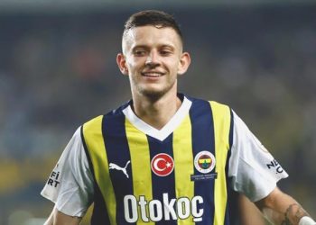 Szymanski’nin menajerinden transfer açıklaması!