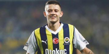 Szymanski’nin menajerinden transfer açıklaması!