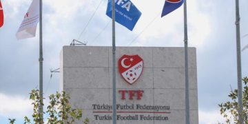 Tahkim Kurulu’dan Fred ve Mert Hakan Yandaş kararı