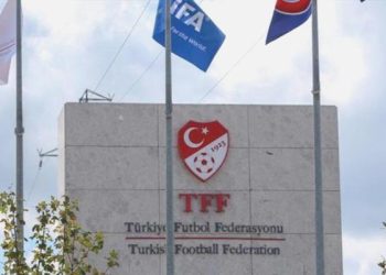 Tahkim Şurası’ndan Dursun Özbek kararı!