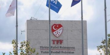 Tahkim Şurası’ndan Dursun Özbek kararı!