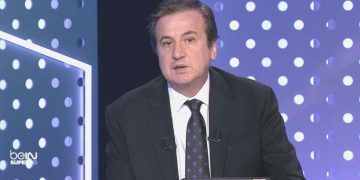 “Tarih boyunca bu türlü bir durum yaşanmadı”