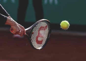 Teniste Davis Kupası takımı aşikâr oldu