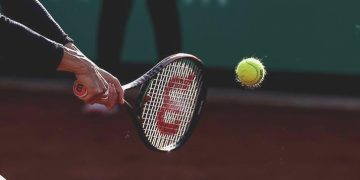 Teniste Davis Kupası takımı aşikâr oldu