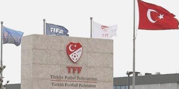 TFF harcama limitlerini açıkladı!