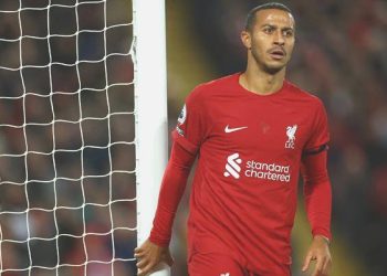 Thiago Alcantara’ya sürpriz aday!