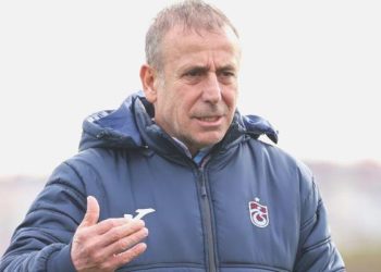 Trabzonspor, Abdullah Avcı ile fark yarattı