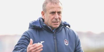 Trabzonspor, Abdullah Avcı ile fark yarattı