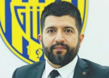 “Trabzonspor maçına kazanmak için çıkacağız”