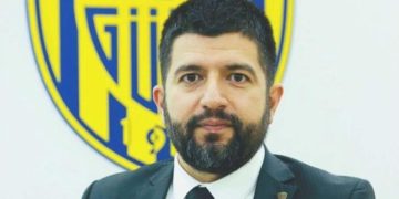 “Trabzonspor maçına kazanmak için çıkacağız”