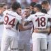 Trabzonspor, Rize takımını açıkladı
