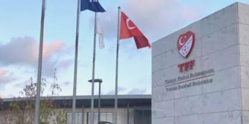 Trabzonspor ve Yılport Samsunspor, PFDK’ye sevk edildi