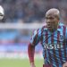 Trabzonspor’da Anthony Nwakaeme sesleri