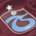 Trabzonspor’dan Elneny ve Kevin Kampl açıklaması