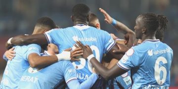 Trabzonspor’un Antalya deplasmanı takımı aşikâr oldu!