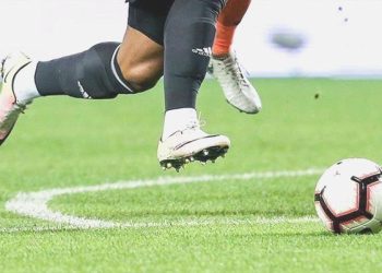 Trendyol 1. Lig’de 21. ve 22. haftanın programı açıklandı