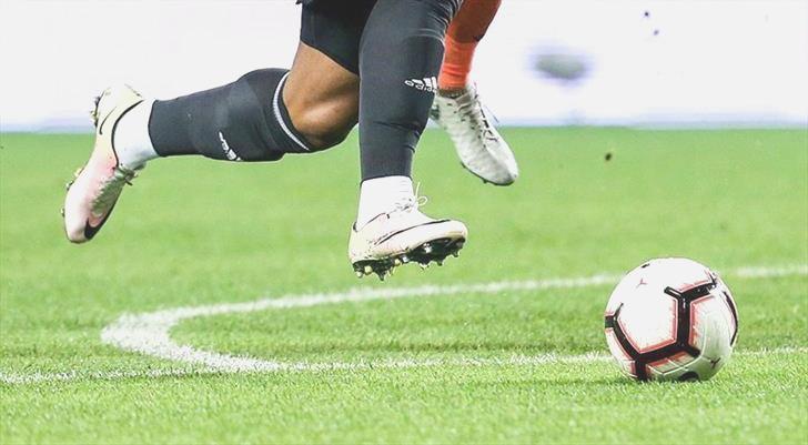 Trendyol 1. Lig’de 21. ve 22. haftanın programı açıklandı