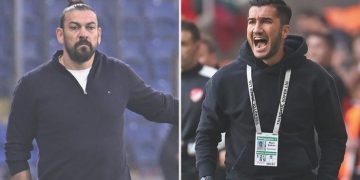 Trendyol Harika Lig’de yaprak dökümü sürüyor