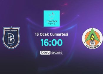 Trendyol Harika Lig’in iki formda grubu karşı karşıya geliyor