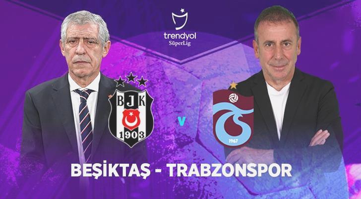 Trendyol Muhteşem Lig’de dev randevu