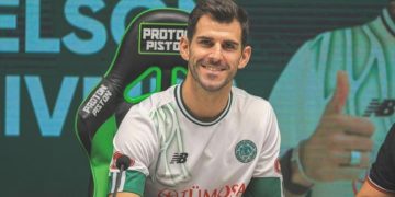 Tümosan Konyaspor ayrılığı duyurdu!