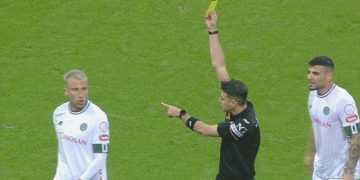 Tümosan Konyaspor’a Fenerbahçe maçı öncesi makûs haber!