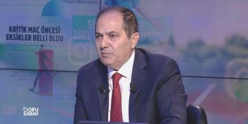 Tunç Kayacı: “Bu oyunculardan çok kolay vazgeçildi…”