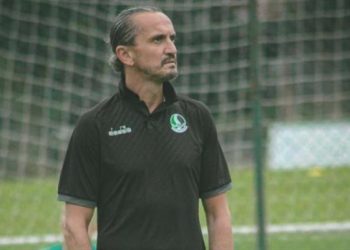 Tuncay Ulu: “Herkes kusurlardan ders çıkarmalı”