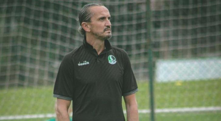 Tuncay Ulu: “Herkes kusurlardan ders çıkarmalı”