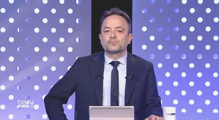 Uğur Meleke’den Van Bronckhorst yorumu!