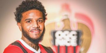 Valentin Rosier: “İddialı bir kulüple…”