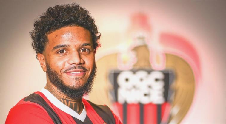 Valentin Rosier: “İddialı bir kulüple…”