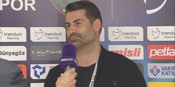 Volkan Demirel’den beraberlik ve Erce Kardeşler yorumu