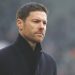 Xabi Alonso’dan Liverpool karşılığı: “Sürpriz oldu…”