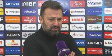 “Yapmamız gereken daha çok şey var”