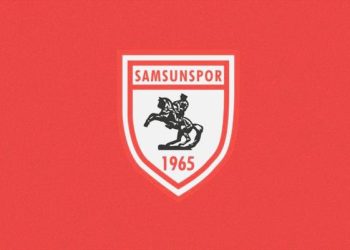 Yılport Samsunspor’dan iki futbolcusu hakkında sakatlık açıklaması!