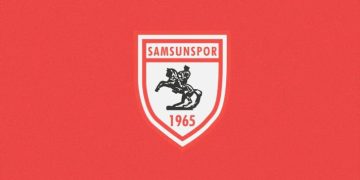 Yılport Samsunspor’dan iki futbolcusu hakkında sakatlık açıklaması!