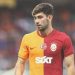 Yusuf Demir’den savlara yanıt! “Galatasaray ile…”
