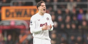 Zaniolo’dan bahis itirafı! “Kabus üzereydi…”