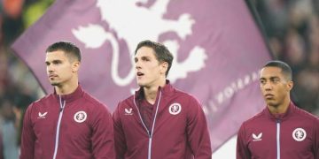 Zaniolo’nun kadro arkadaşı resmen Napoli’de!