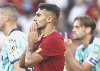 Zeki Çelik transferinde Fransız rakip! Tekliflerini sundular…