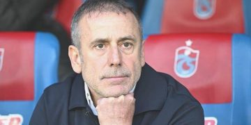 Abdullah Avcı’dan sakatlık açıklaması! “MR’ı çekilecek”