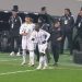 Aboubakar 72 gün sonra tekrar oyunda