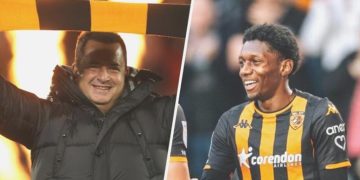 Acun Ilıcalı’nın yıldızına dev kulüplerden kanca!