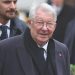 Alex Ferguson: “Asla kazanamayacaklar”